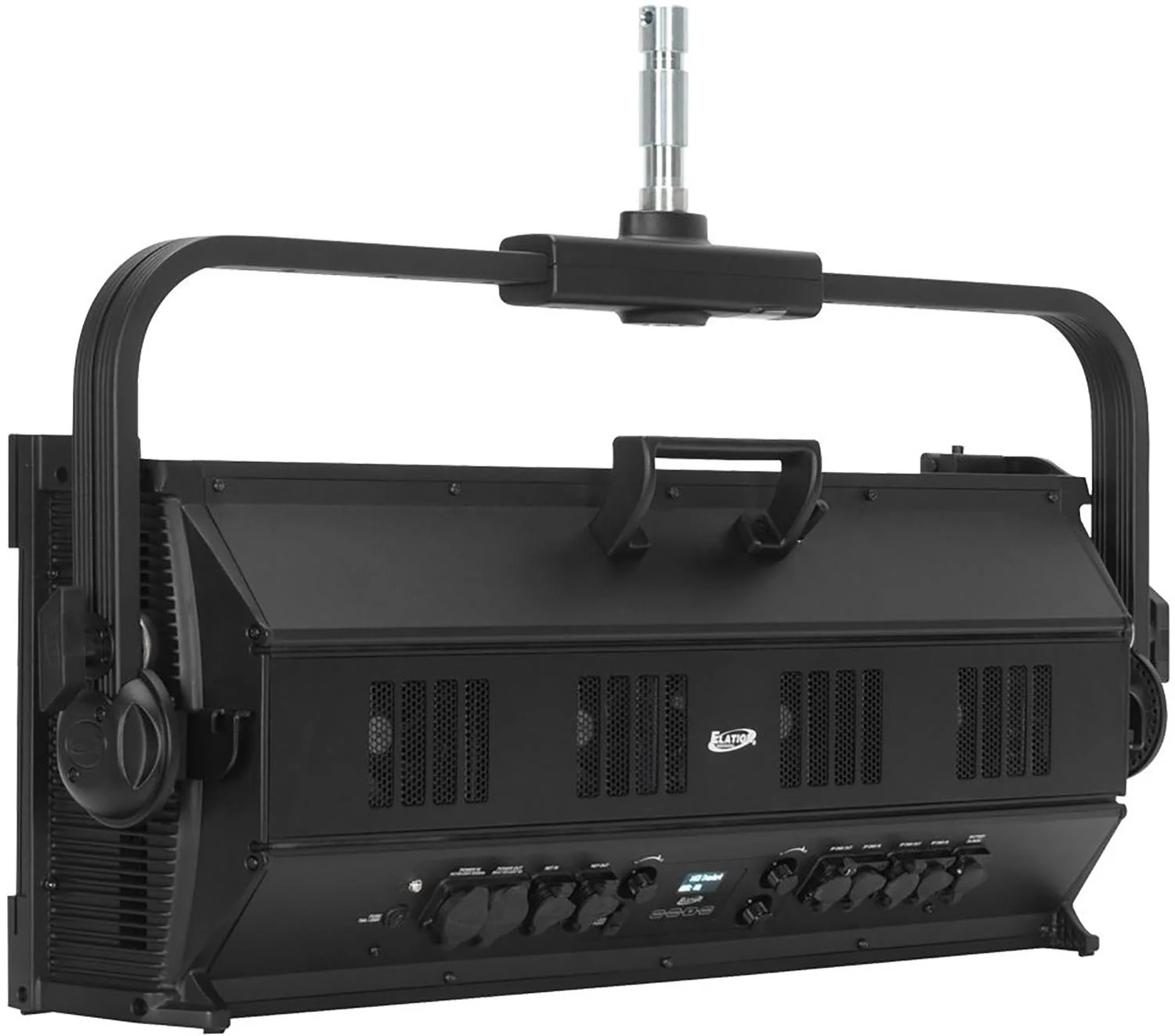 Elation KL Panel XL LED Light - Image 13