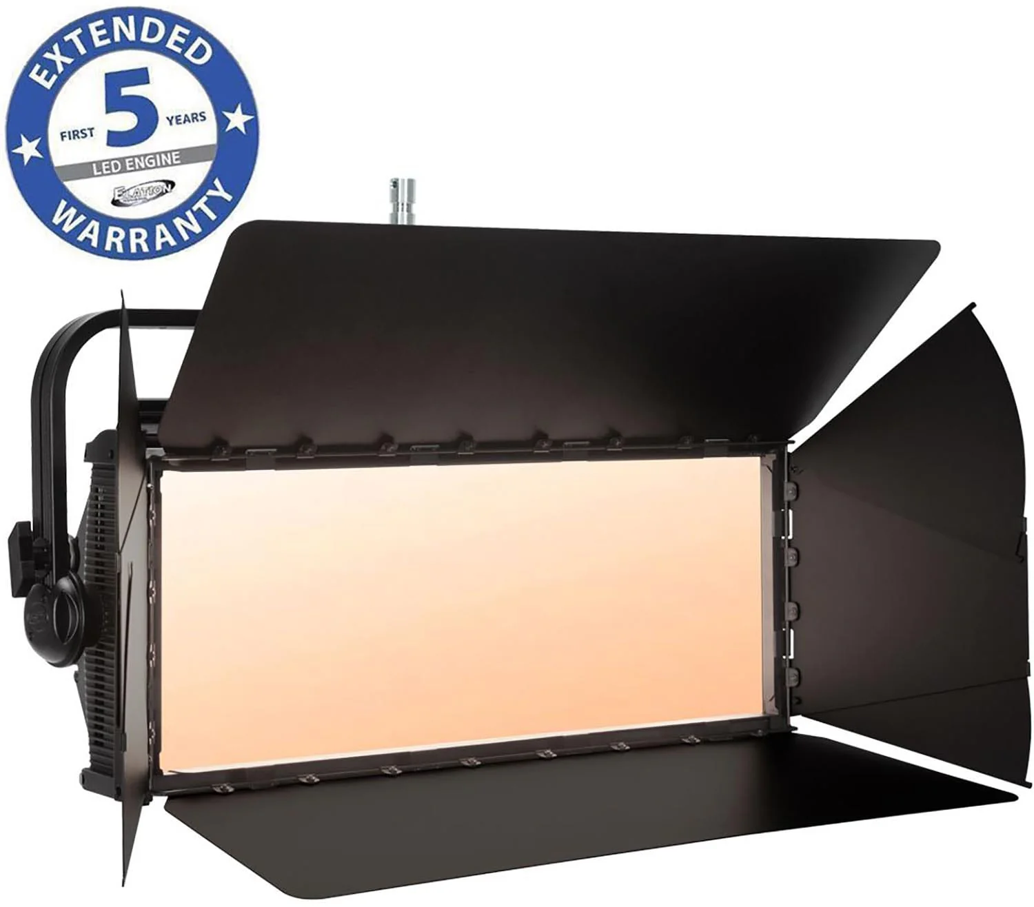 Elation KL Panel XL LED Light - Image 2