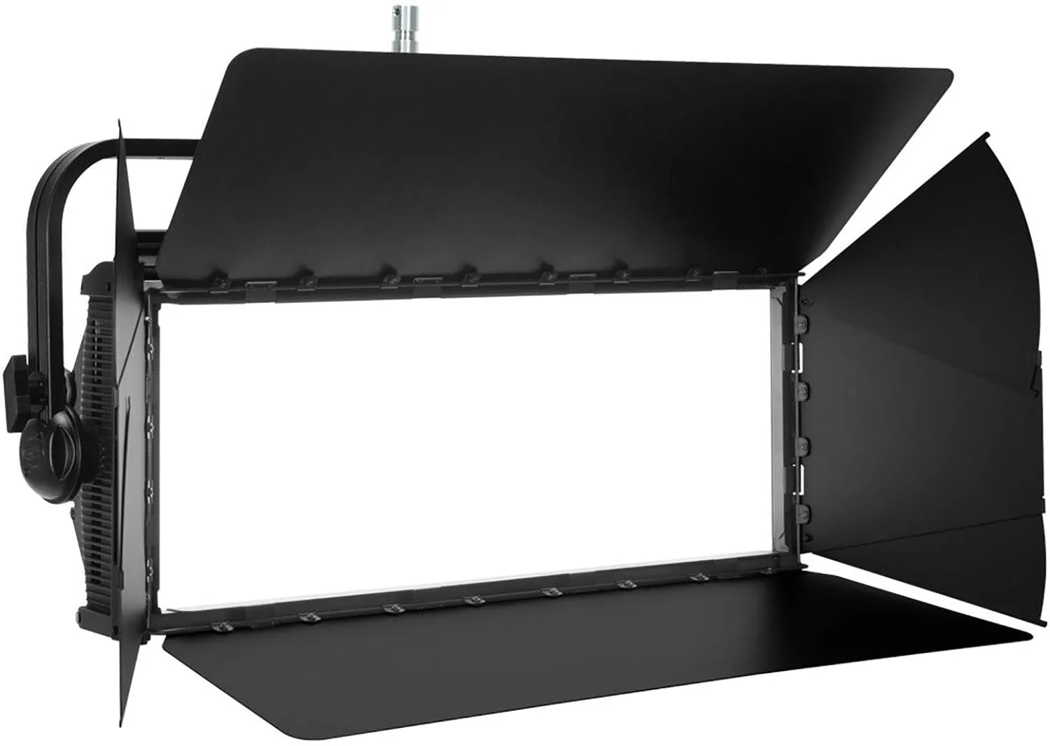 Elation KL Panel XL LED Light - Image 3