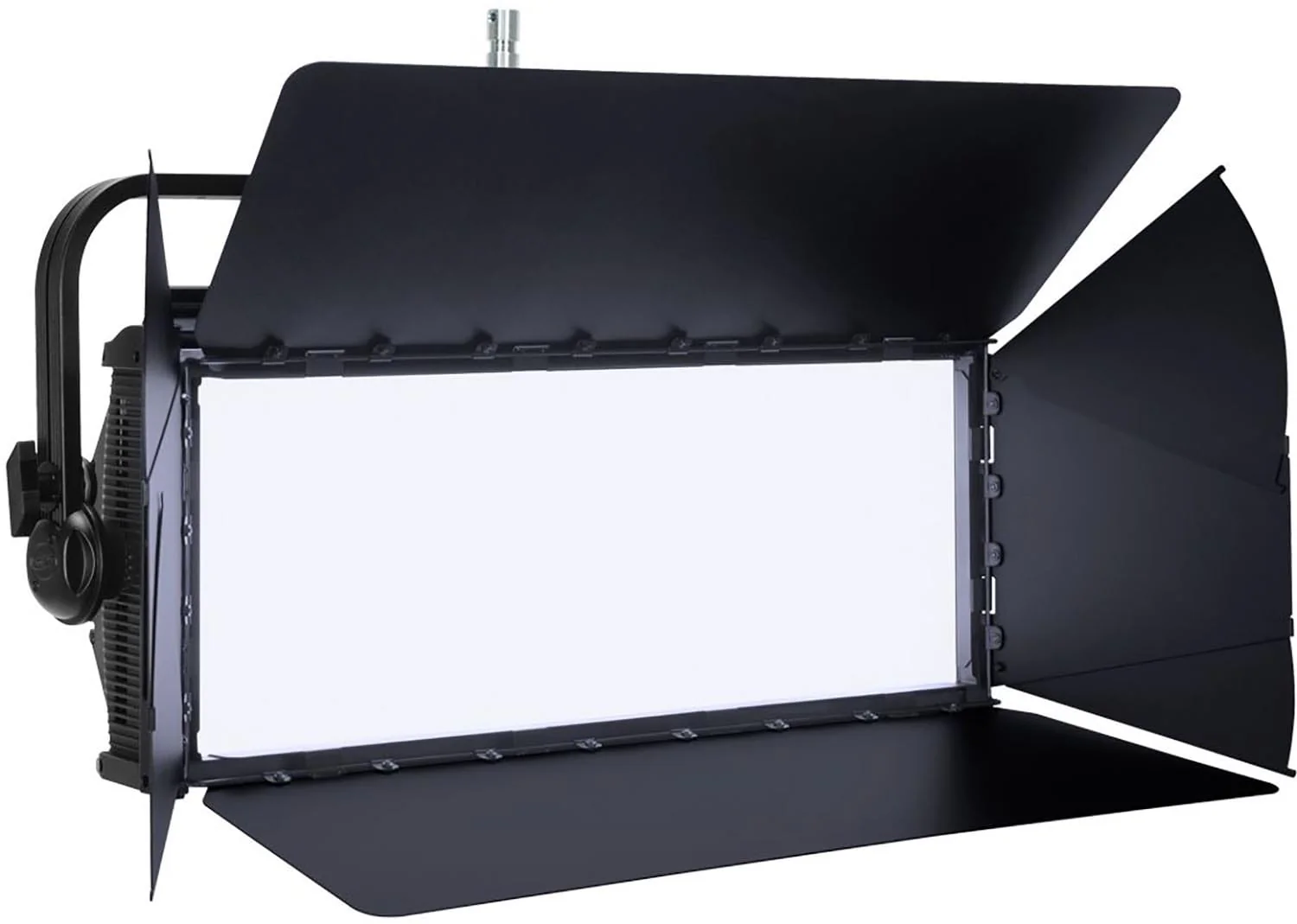 Elation KL Panel XL LED Light - Image 4