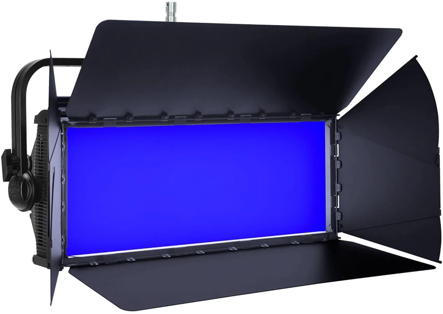 Elation KL Panel XL LED Light - Image 5