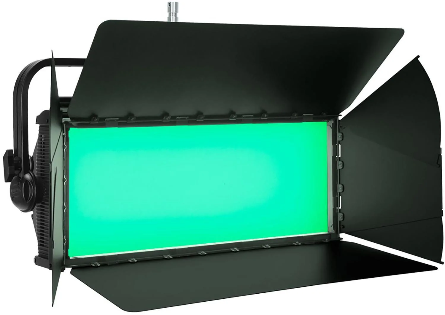 Elation KL Panel XL LED Light - Image 6