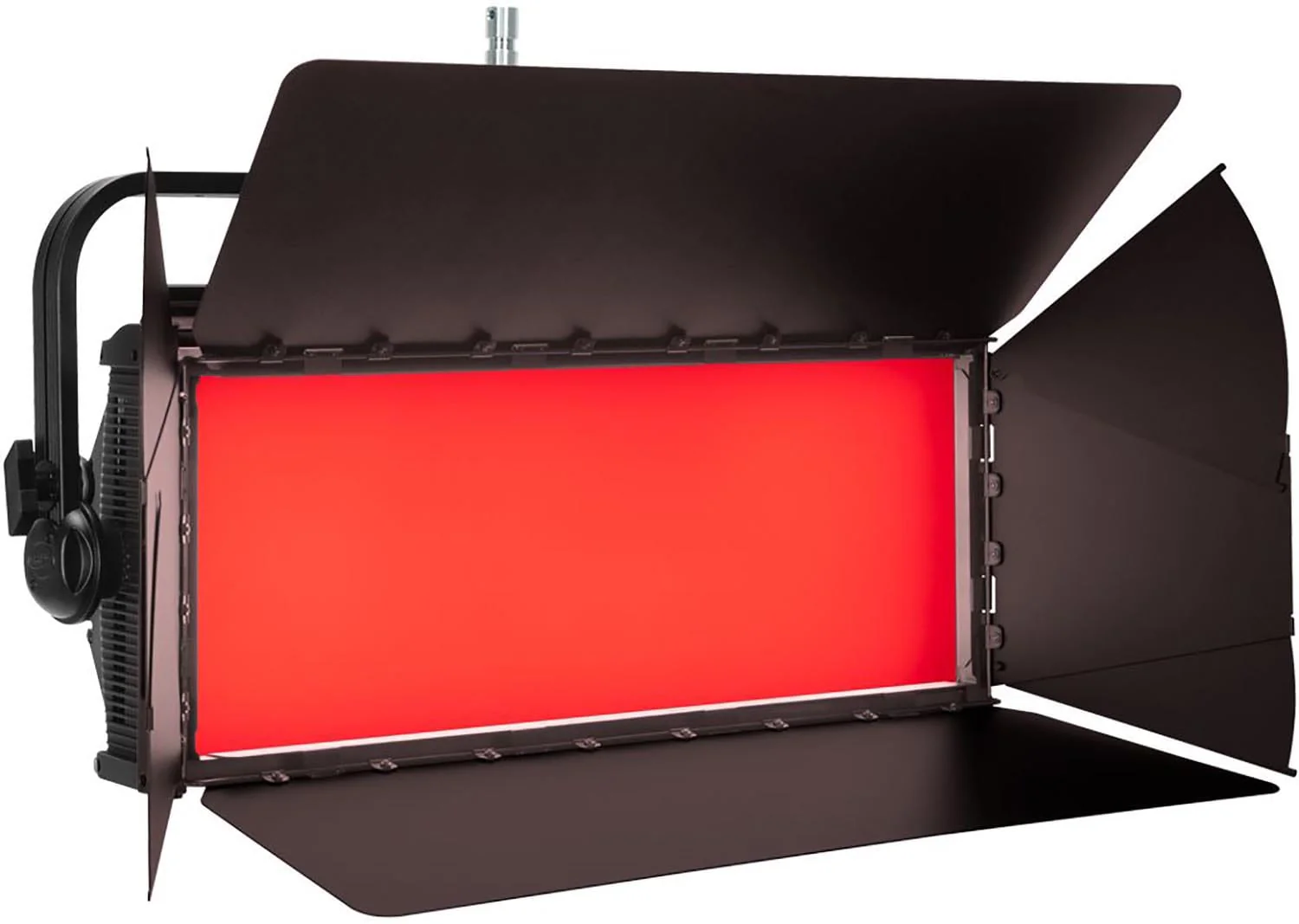 Elation KL Panel XL LED Light - Image 7