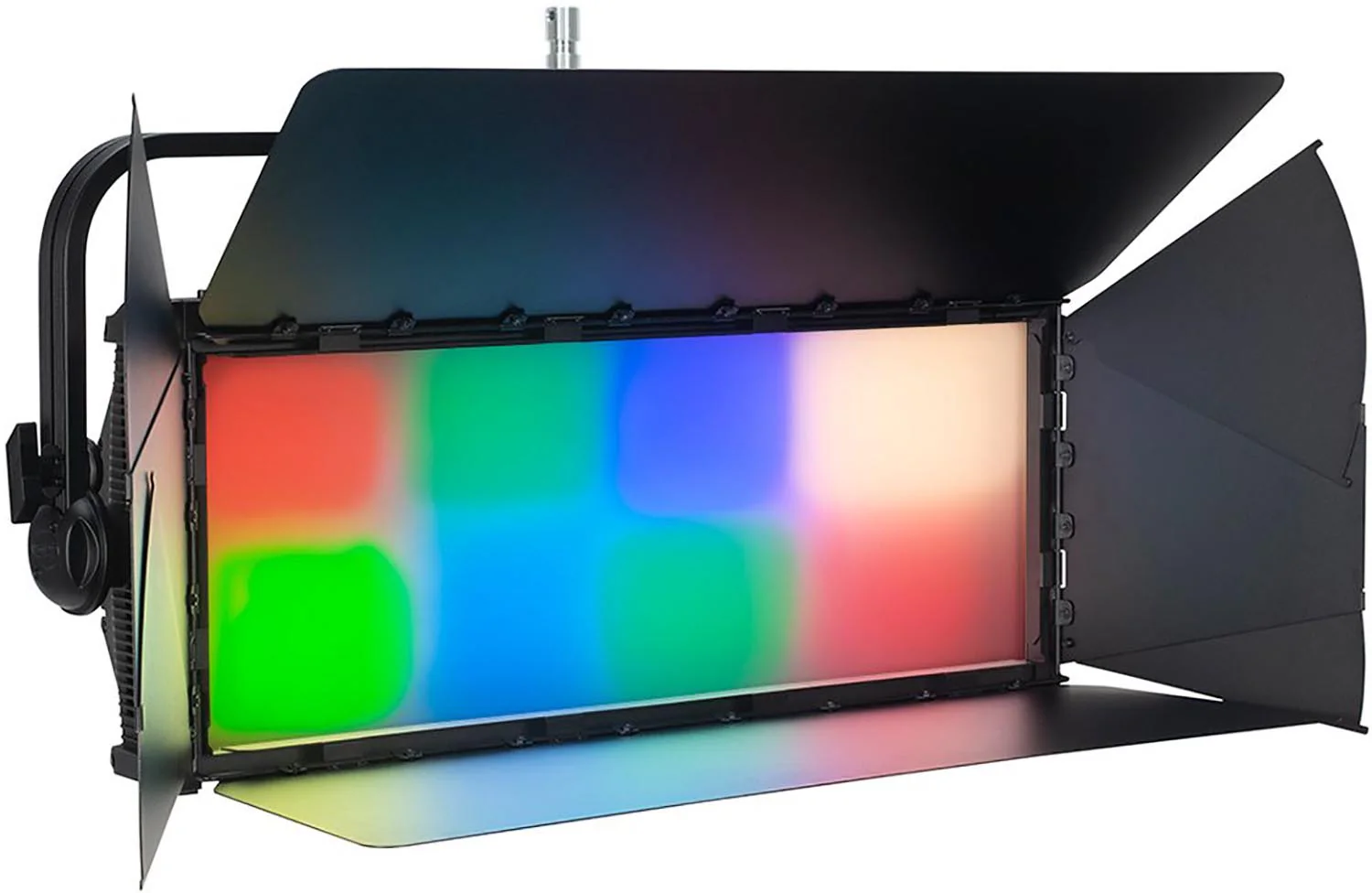 Elation KL Panel XL LED Light - Image 8