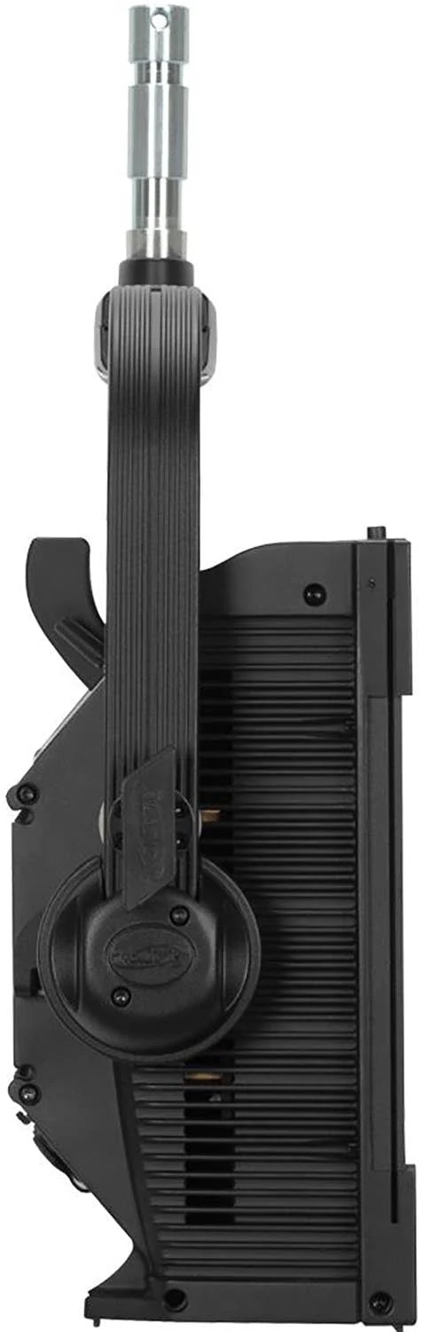 Elation KL Panel XL LED Light - Image 9