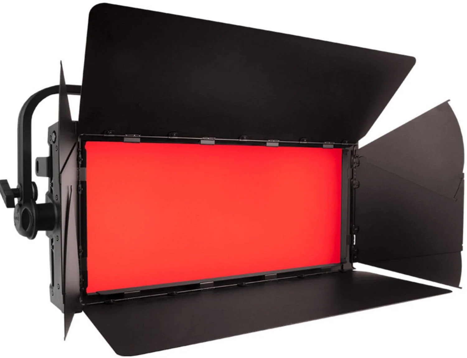 Elation KL PANEL XL IP LED Light - Image 3