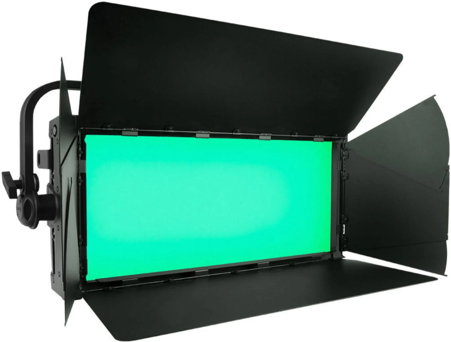 Elation KL PANEL XL IP LED Light - Image 4