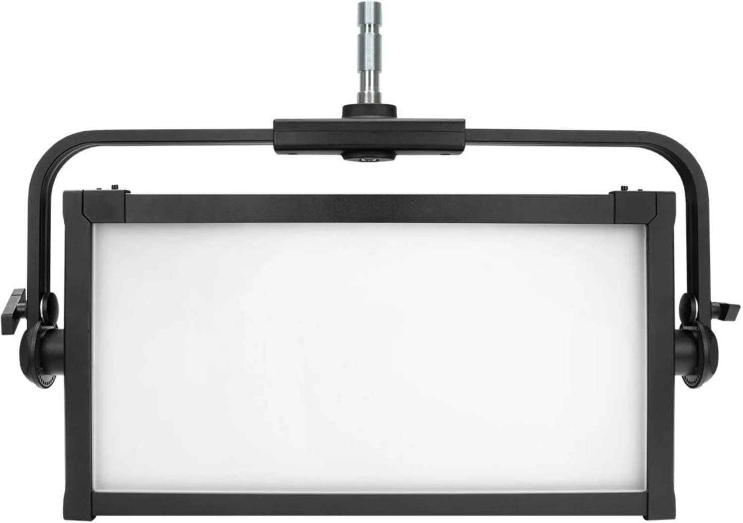Elation KL PANEL XL IP LED Light - Image 7
