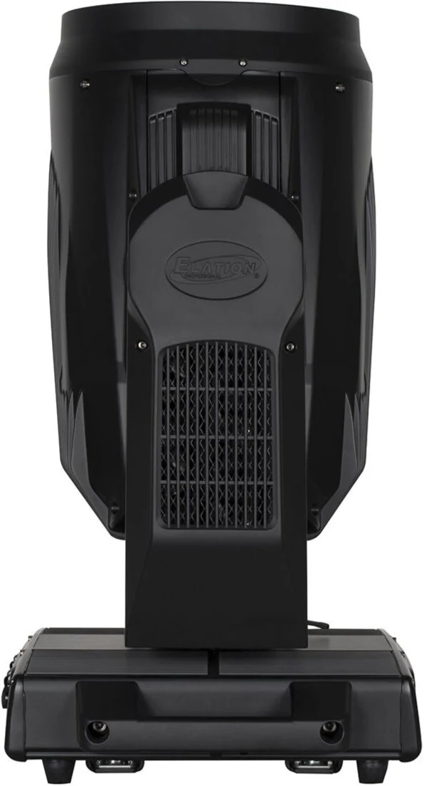 Elation PROTEUS EXCALIBUR 550W IP65 Beam Moving Head Light with CMY - Image 4