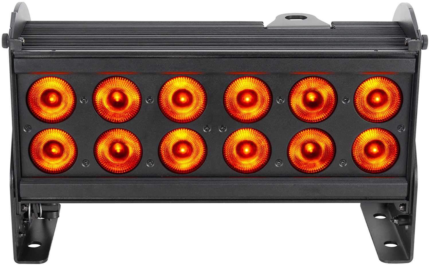 Elation SEVEN BATTEN 14 LED Batten - Image 3