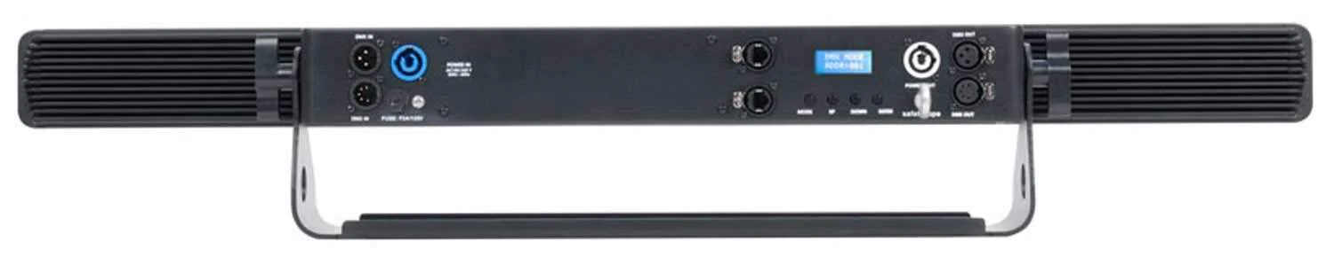 Elation SIXBAR 1000 12x12w RGBAW Plus UV LED Wash Light - Image 5