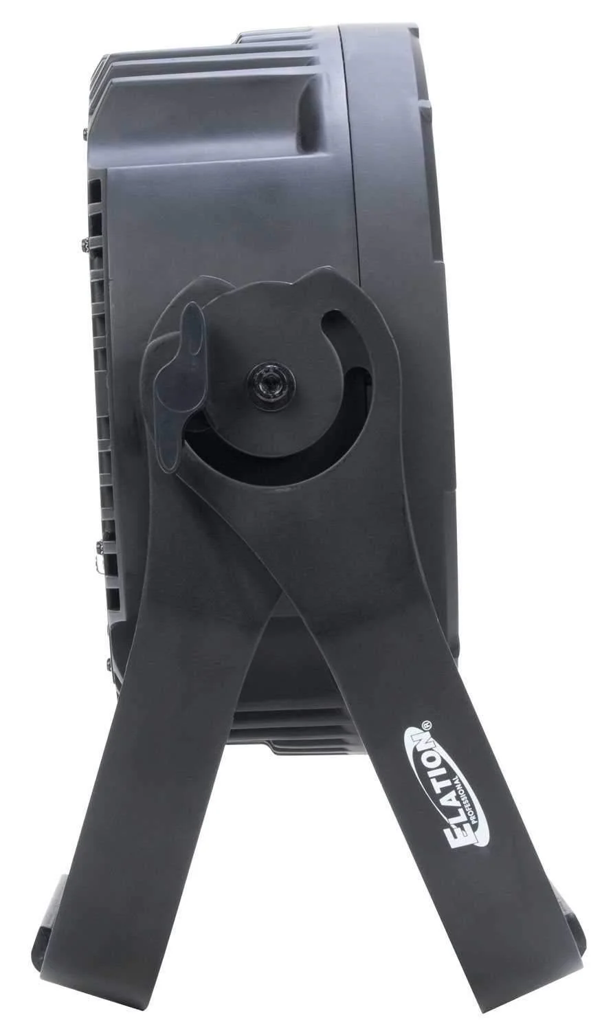 Elation SIXPAR 300 18x12w RGBAW Plus UV LED Wash Light - Image 3
