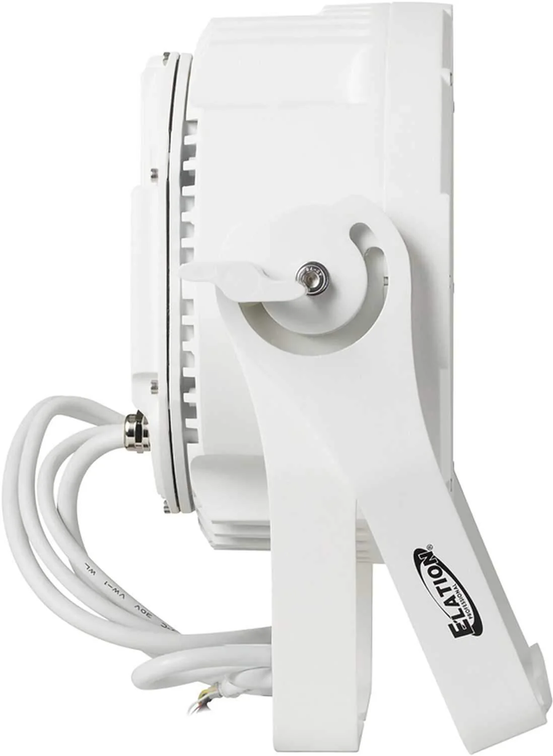 Elation SixPar 300WMG HW White Marine Grade Wash Light - Image 2