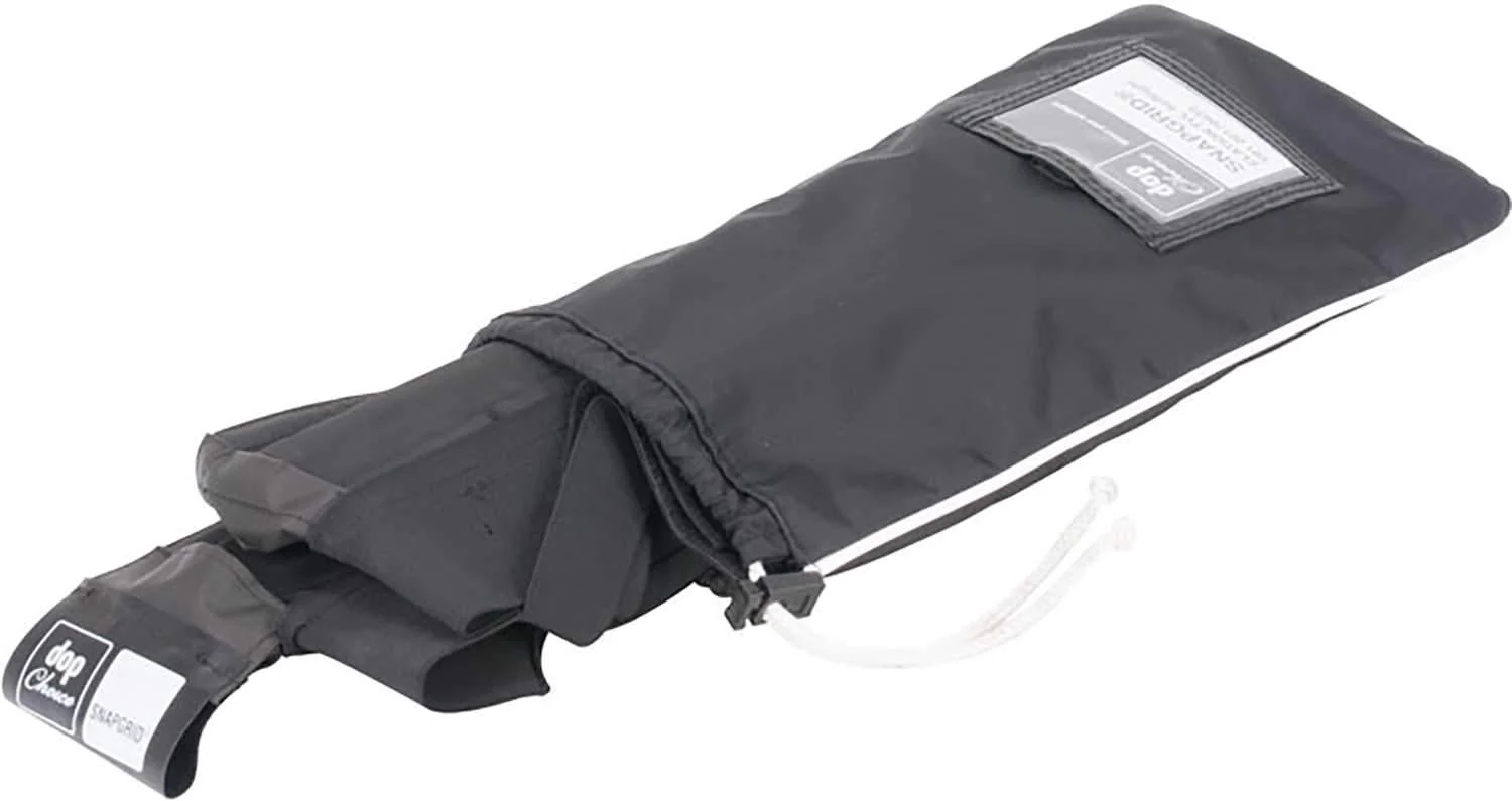Elation TVL SOFTLIGHT DW SNAPGRID 40 Accessory - Image 2