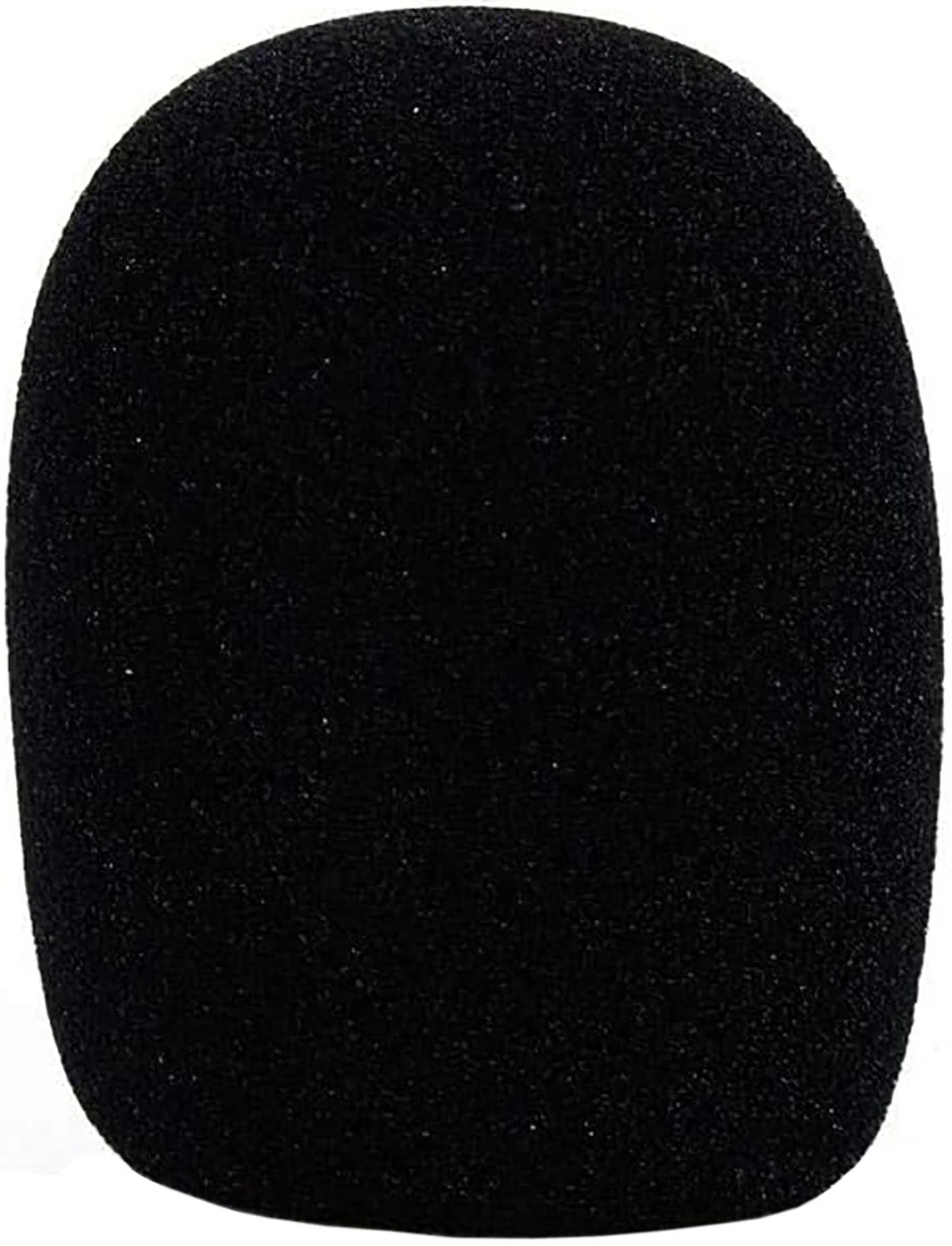 Electro-Voice 379-1 Windscreen Pop Filter for RE50 / ND76 / ND86 / ND96 / RE420 / RE520 - Black