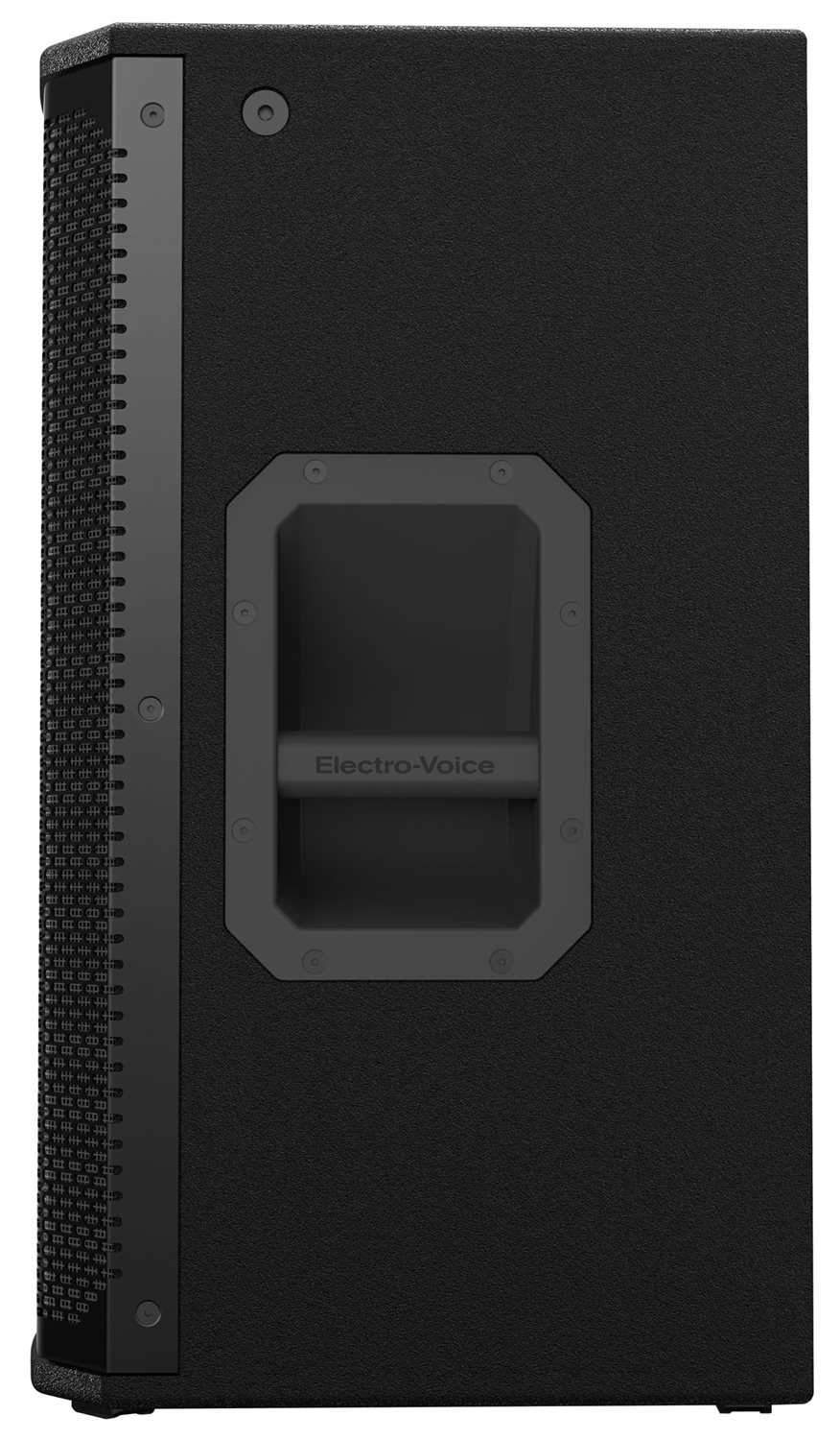 Electro-Voice EKX-12P 12-Inch Powered Speaker - Image 4