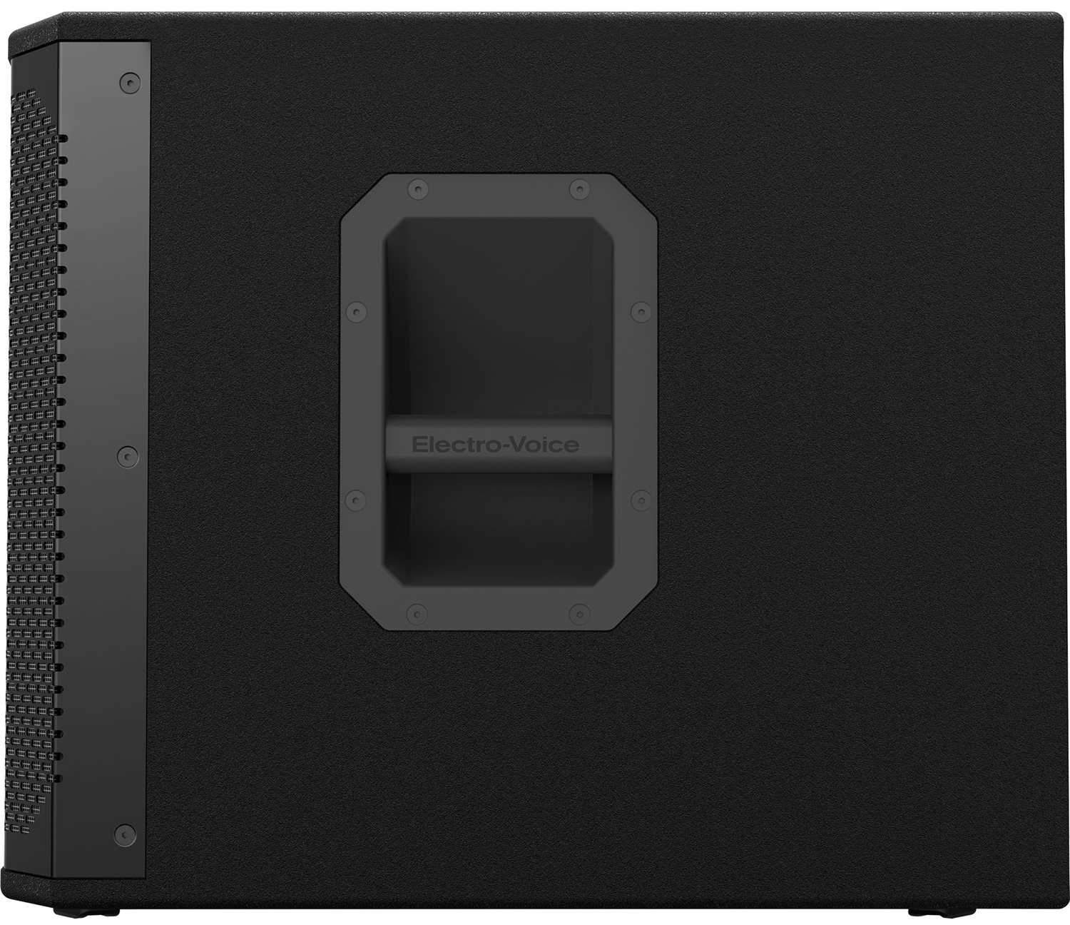 Electro-Voice EKX-15S Subwoofer - Image 3