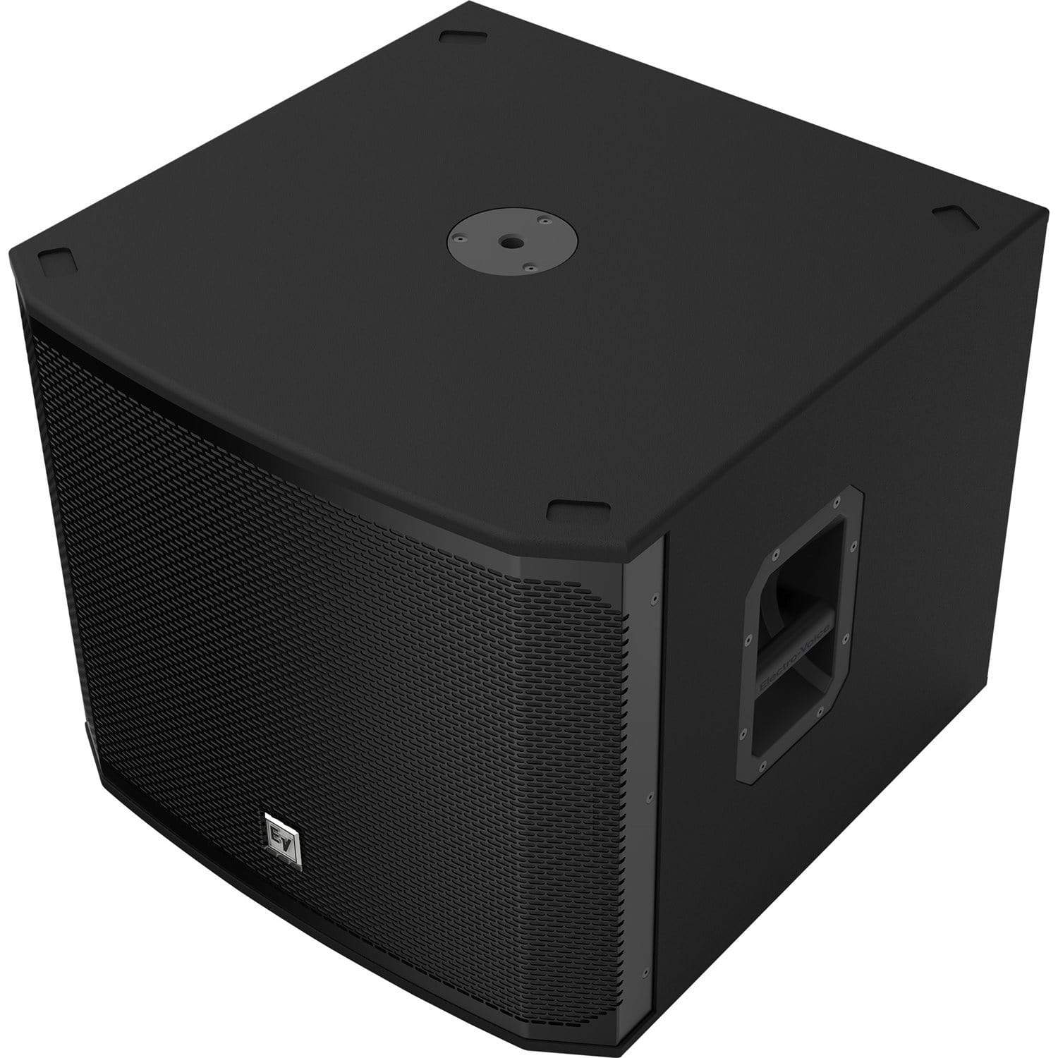 Electro-Voice EKX-18SP Subwoofer - Image 2