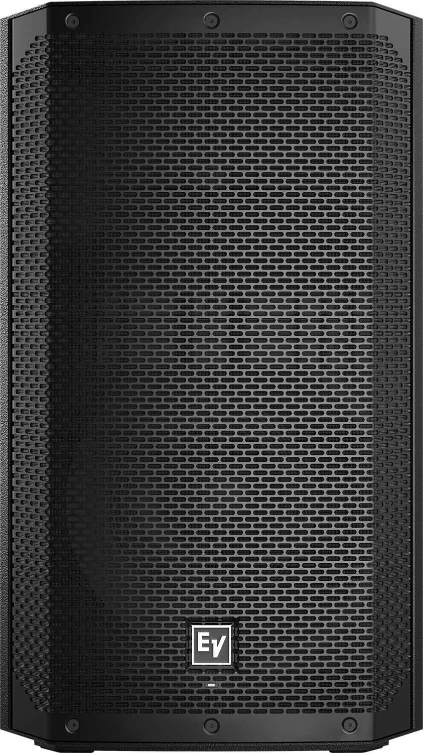 Electro-Voice ELX200-12P 12" Powered Loudspeaker - Image 2