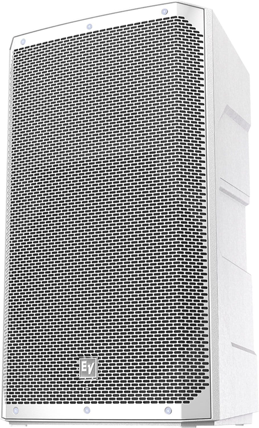 Electro-Voice ELX200-15P 15" Powered Loudspeaker