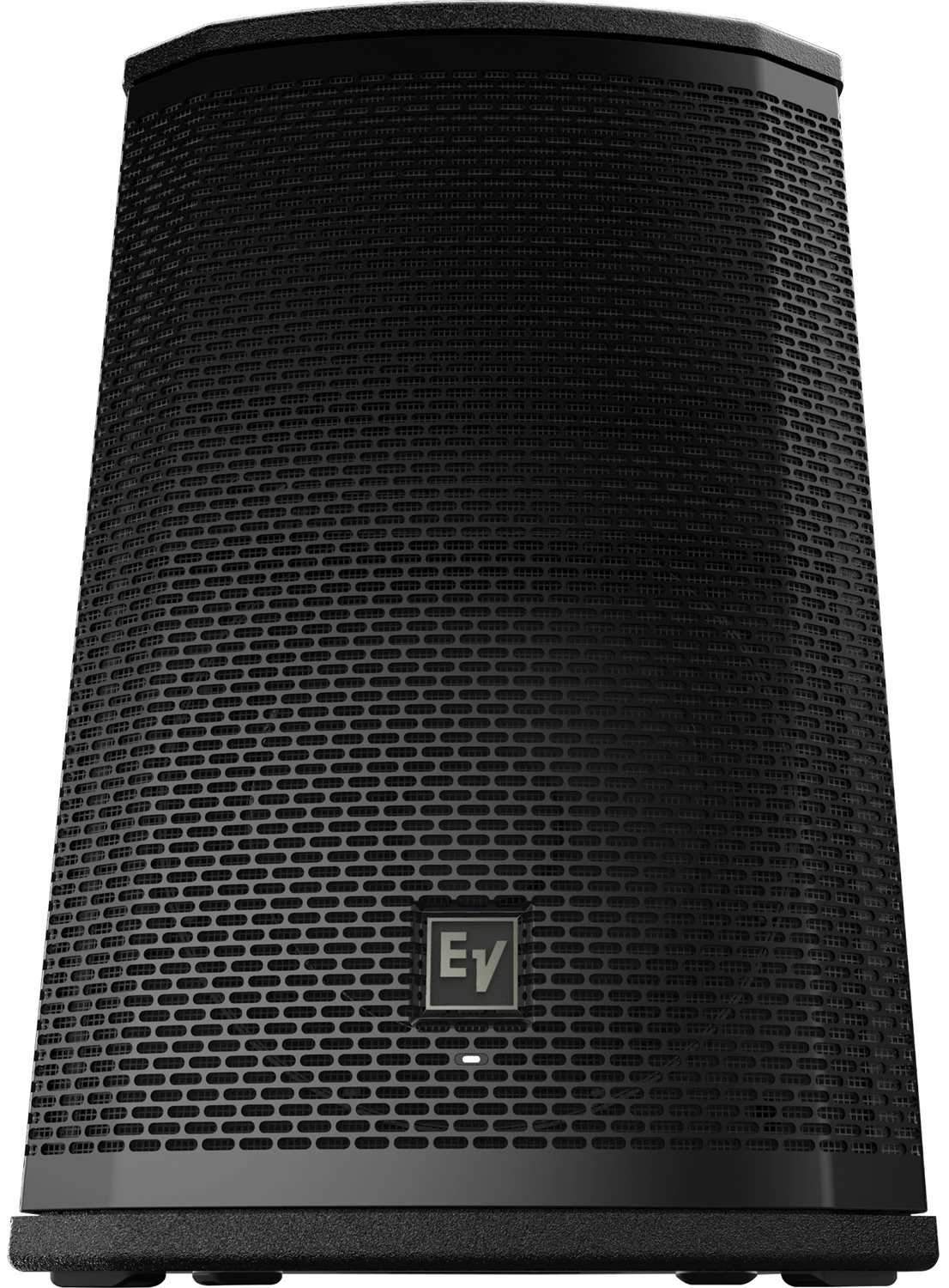 Electro-Voice ETX-10P Loudspeaker - Image 4
