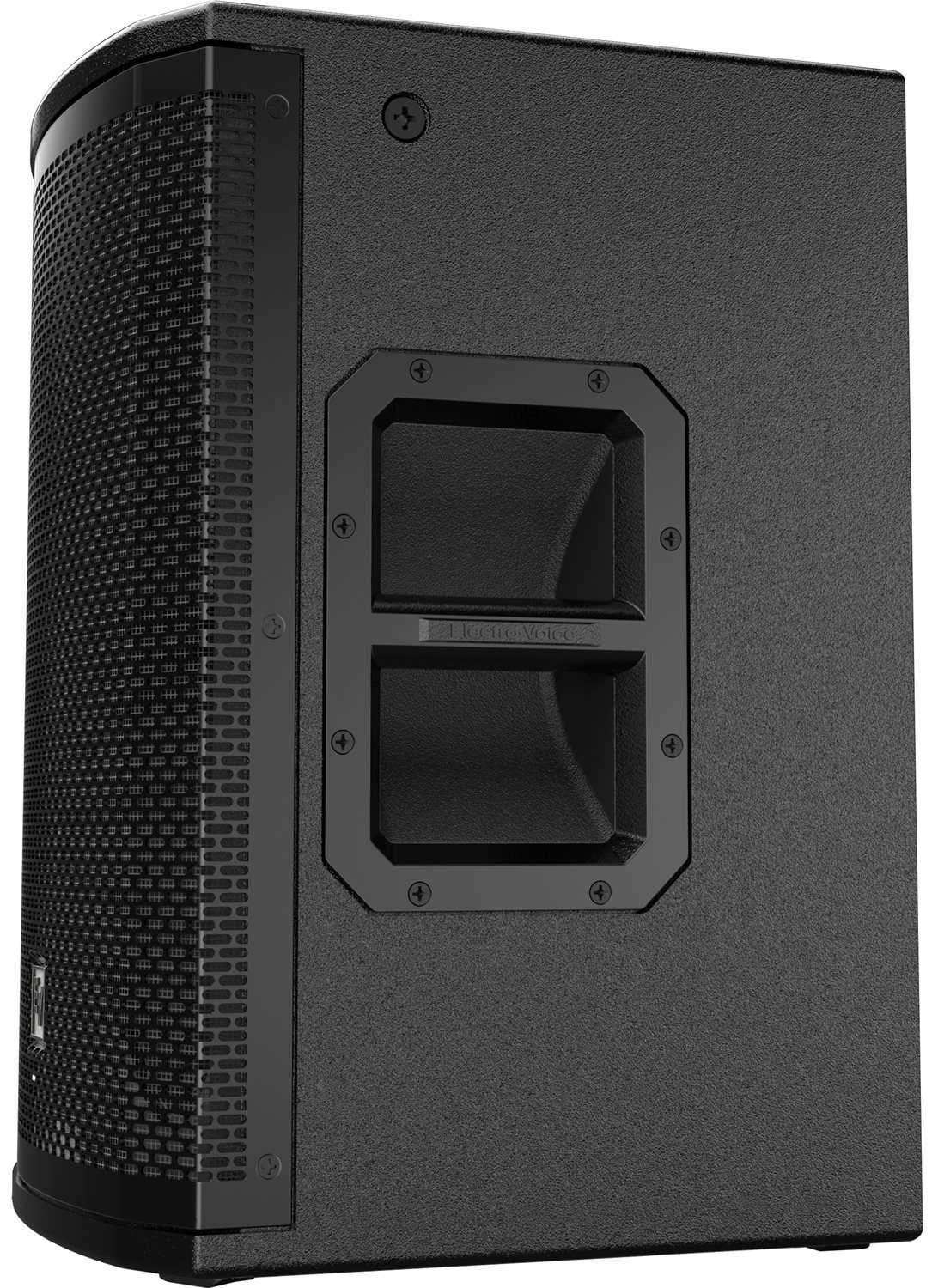 Electro-Voice ETX-10P Loudspeaker - Image 5