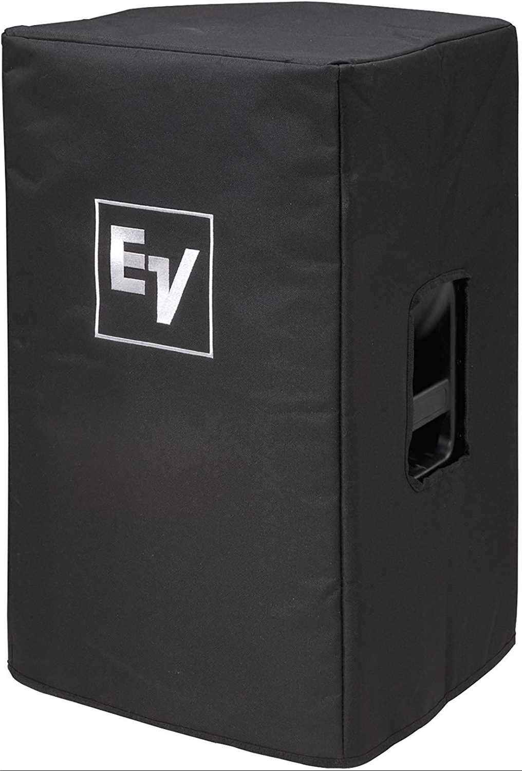 Electro-Voice ETX-18SP-CVR Cover for ETX-18Sp Subwoofer