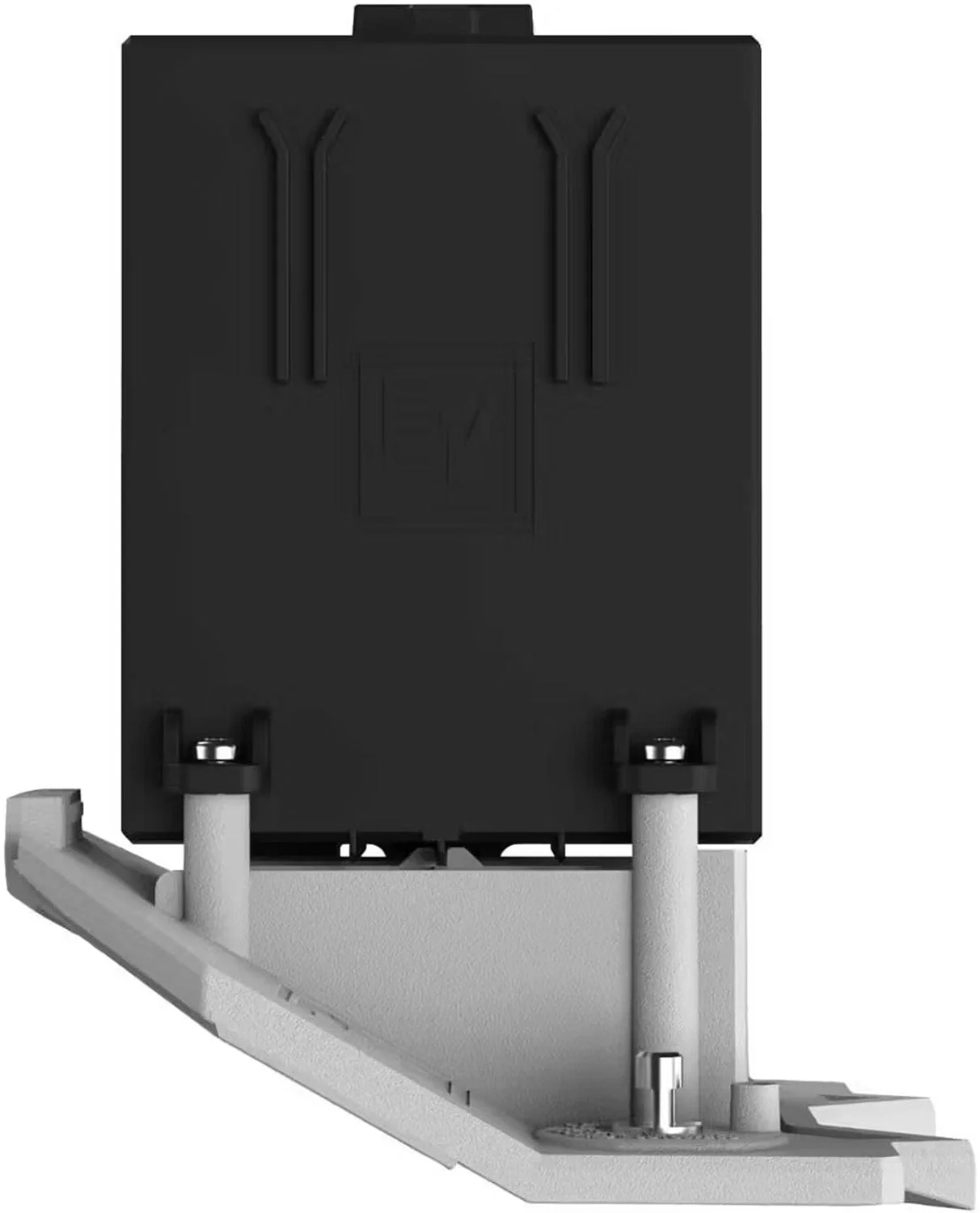 Electro-Voice EVERSE-BAT-W Battery Pack Assembly for EVERSE Speakers - White - Image 3