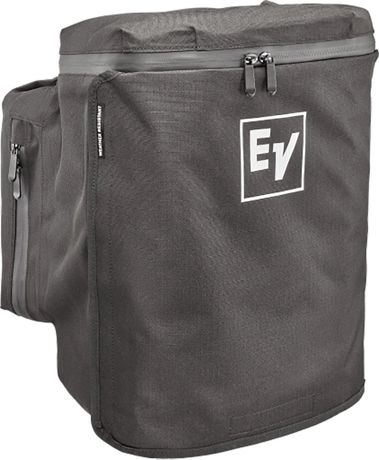 Electro-Voice EVERSE8-RAINCVR Rain Resistant Cover for EVERSE 8 Loudspeaker