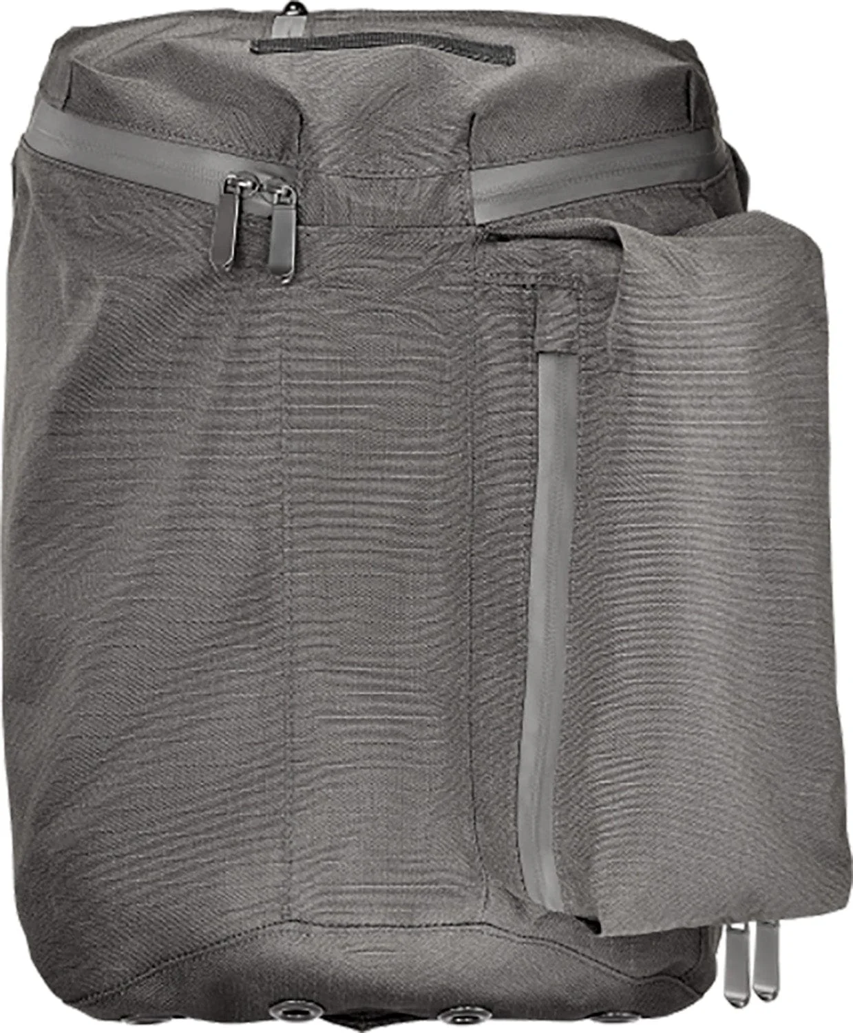 Electro-Voice EVERSE8-RAINCVR Rain Resistant Cover for EVERSE 8 Loudspeaker - Image 2
