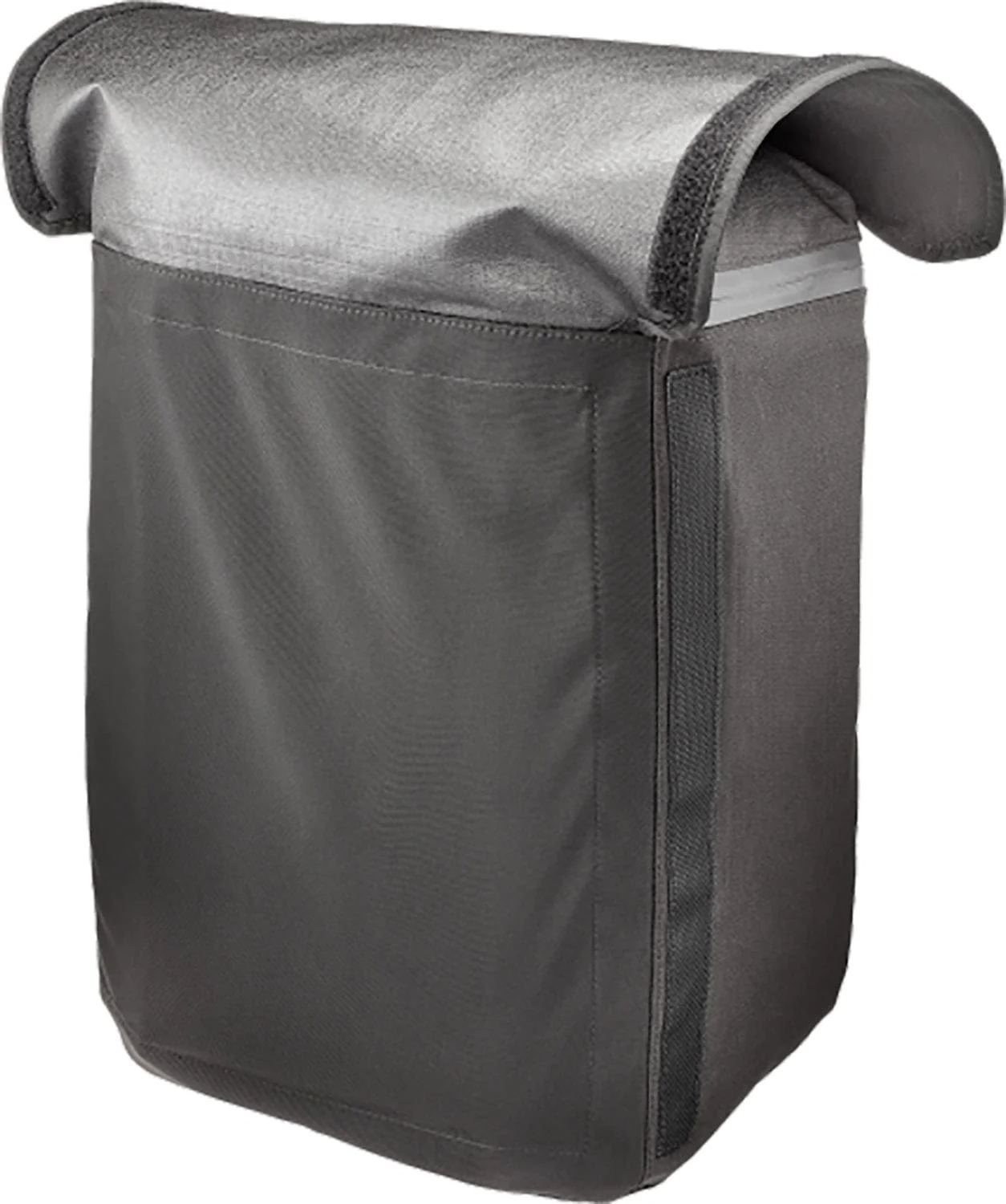 Electro-Voice EVERSE8-RAINCVR Rain Resistant Cover for EVERSE 8 Loudspeaker - Image 3