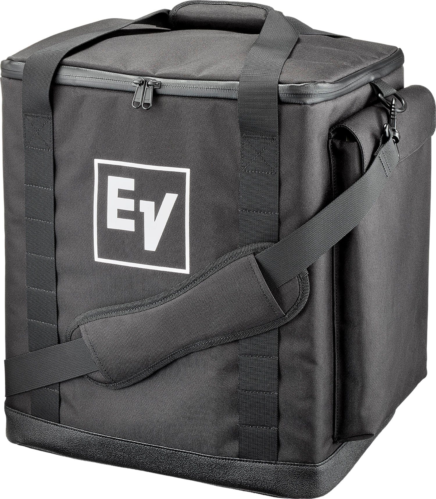 Electro-Voice EVERSE8-TOTE Padded Tote Bag for EVERSE 8 Loudspeaker