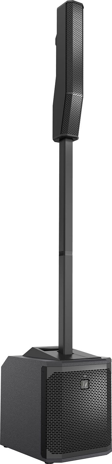 Electro-Voice EVOLVE 30M PA System - Image 2