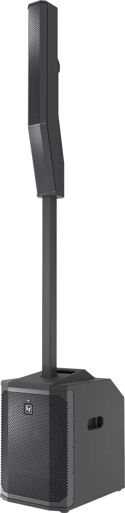 Electro-Voice EVOLVE 50M Portable Column Array System Kit - Image 3