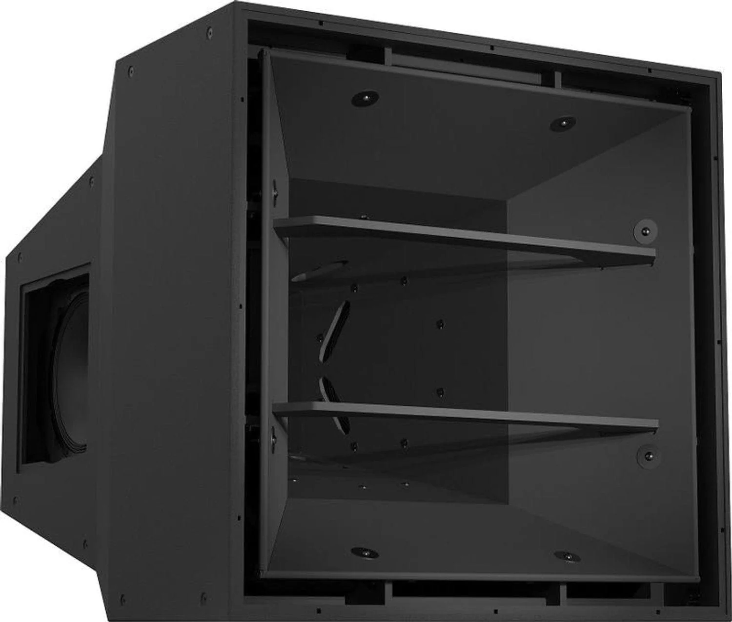 Electro-Voice MTS-6154 Loudspeaker - Image 2