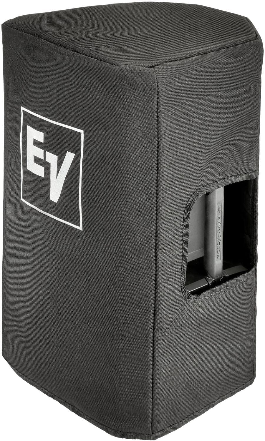 Electro-Voice Padded Cover for ZLX-8 8P G2 Speaker