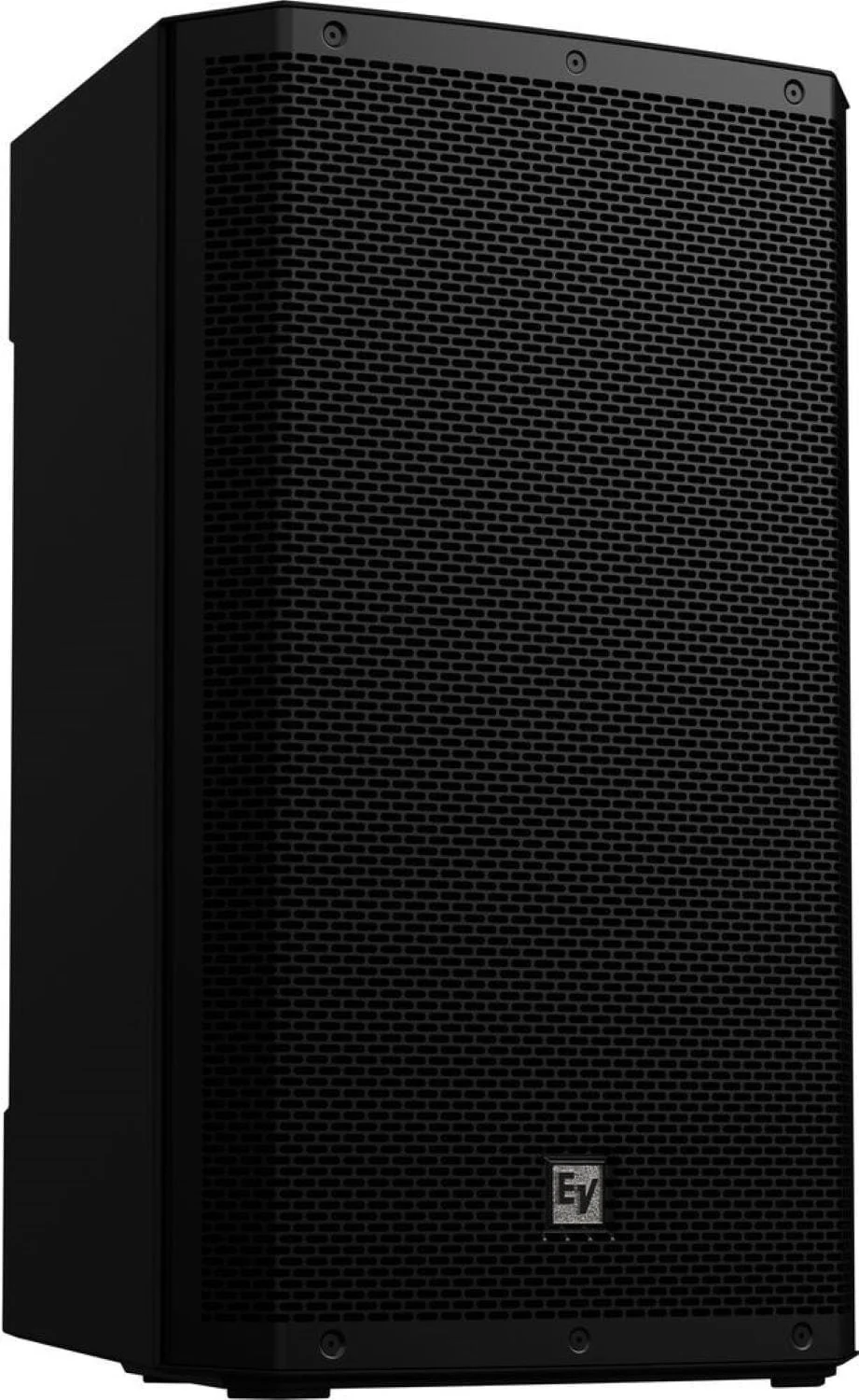Electro-Voice ZLX-15 G2 15-Inch 2-Way Passive Speaker