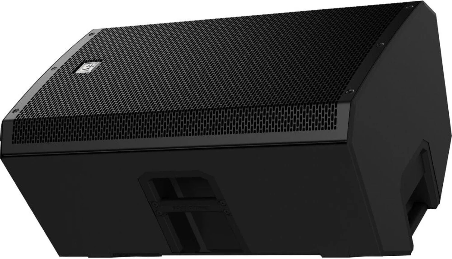 Electro-Voice ZLX-15 G2 15-Inch 2-Way Passive Speaker - Image 10