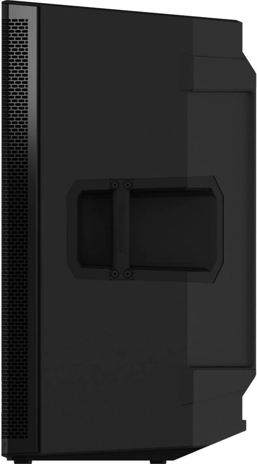 Electro-Voice ZLX-15 G2 15-Inch 2-Way Passive Speaker - Image 11