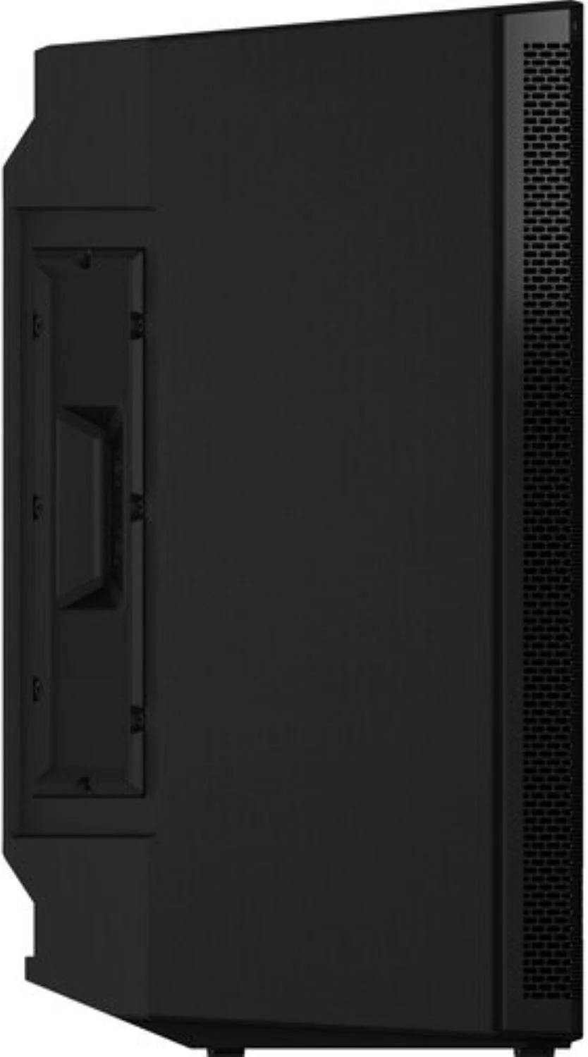 Electro-Voice ZLX-15 G2 15-Inch 2-Way Passive Speaker - Image 12