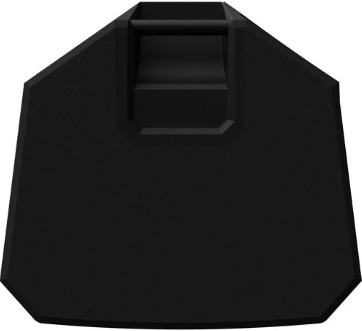 Electro-Voice ZLX-15 G2 15-Inch 2-Way Passive Speaker - Image 13