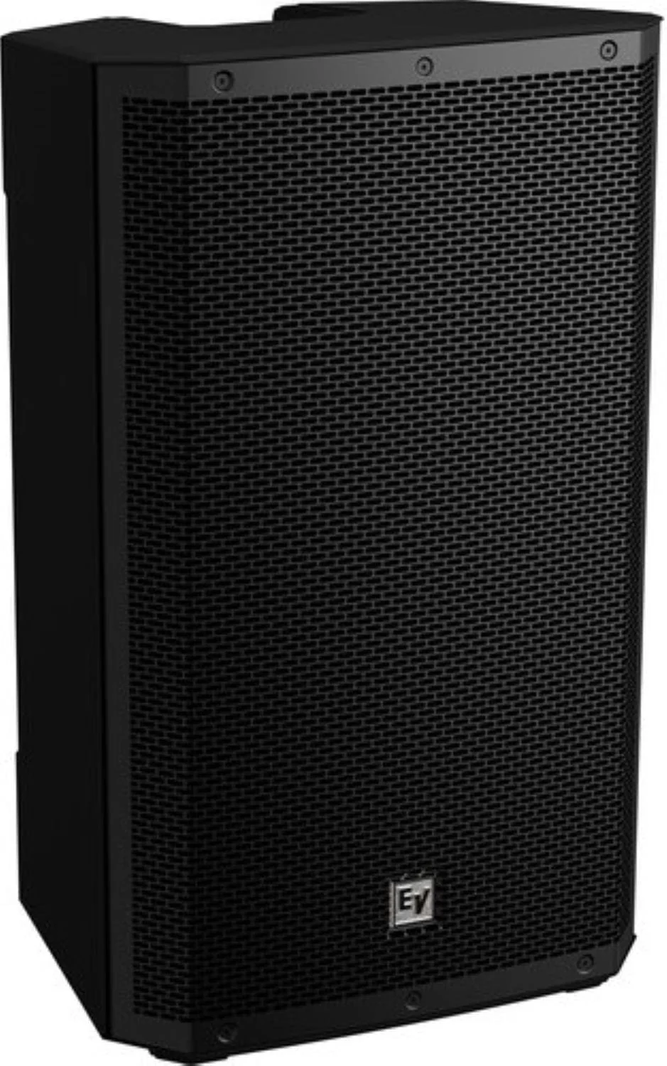 Electro-Voice ZLX-15 G2 15-Inch 2-Way Passive Speaker - Image 2