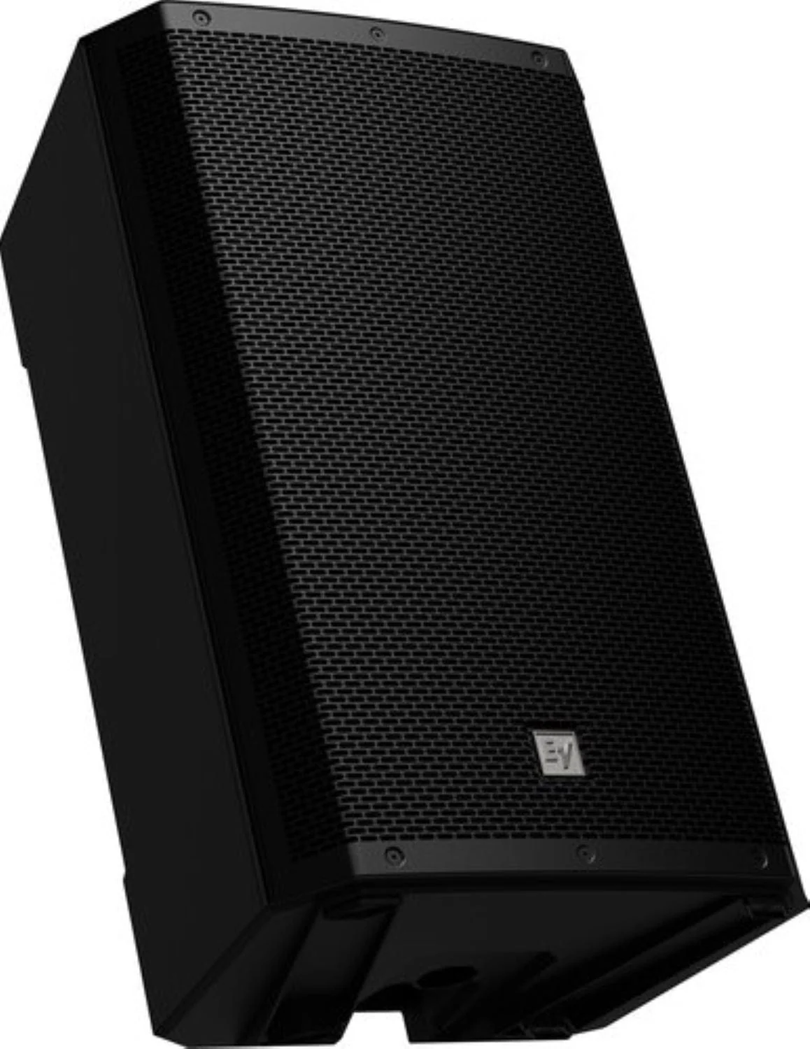 Electro-Voice ZLX-15 G2 15-Inch 2-Way Passive Speaker - Image 3