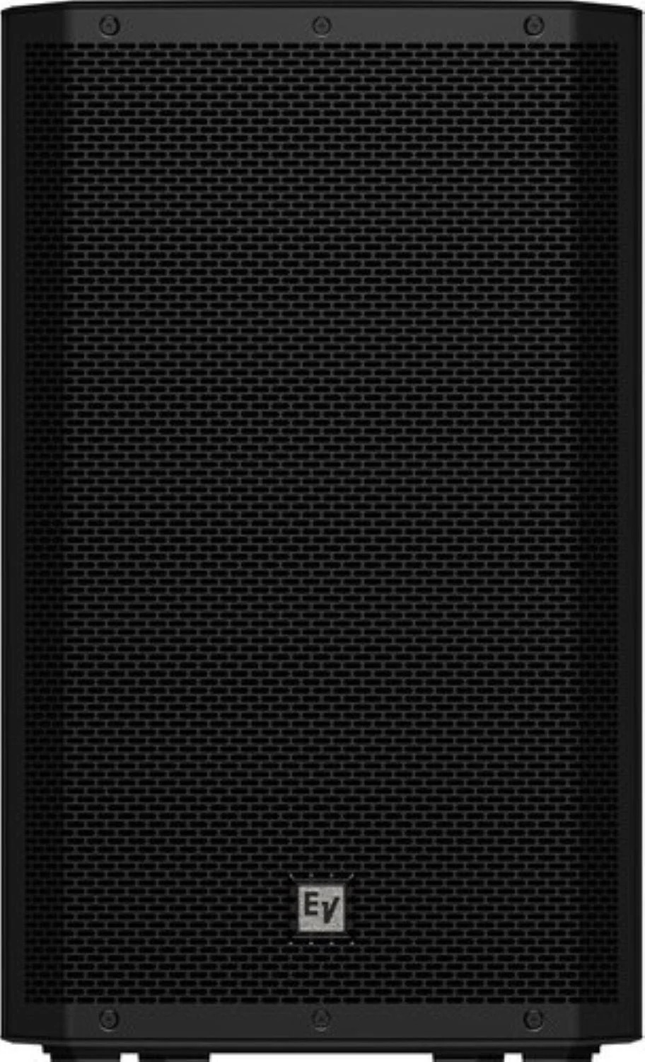 Electro-Voice ZLX-15 G2 15-Inch 2-Way Passive Speaker - Image 4
