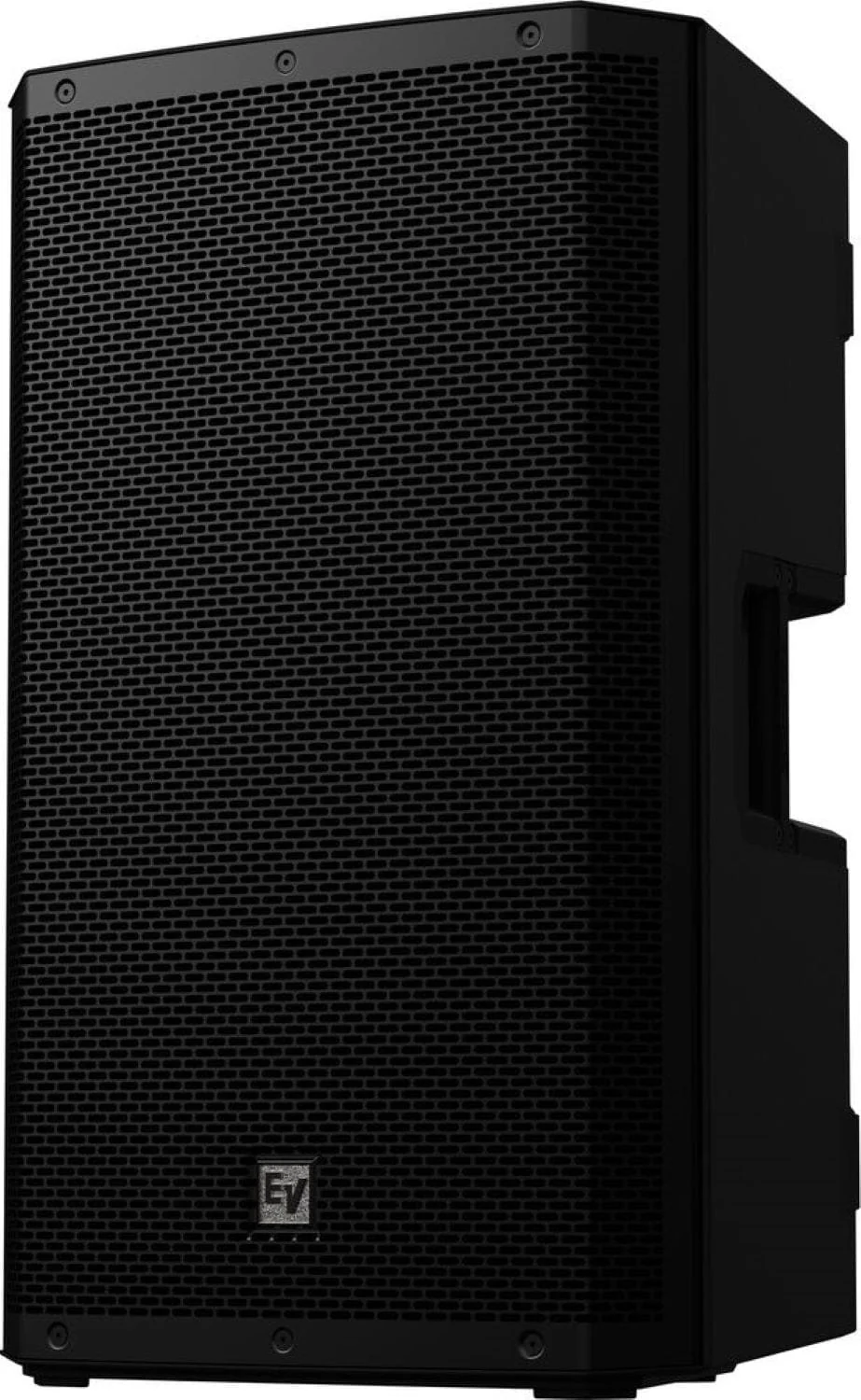 Electro-Voice ZLX-15 G2 15-Inch 2-Way Passive Speaker - Image 5