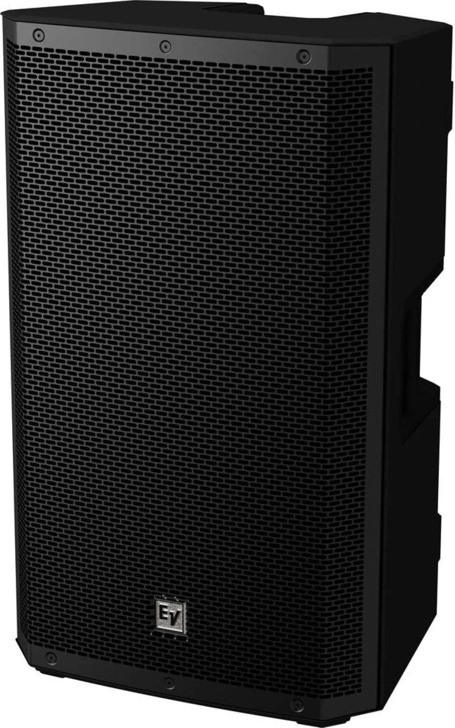 Electro-Voice ZLX-15 G2 15-Inch 2-Way Passive Speaker - Image 6
