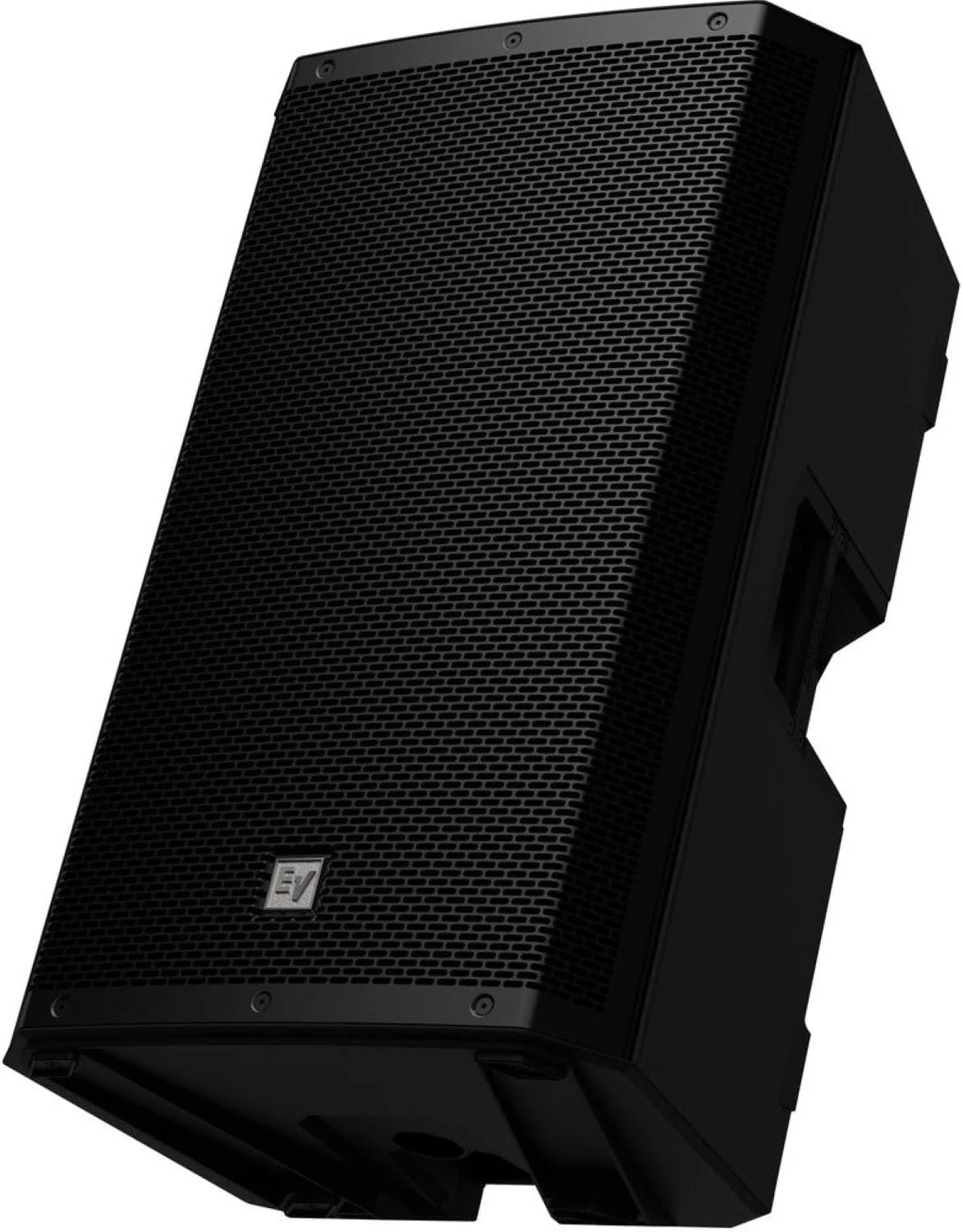 Electro-Voice ZLX-15 G2 15-Inch 2-Way Passive Speaker - Image 7