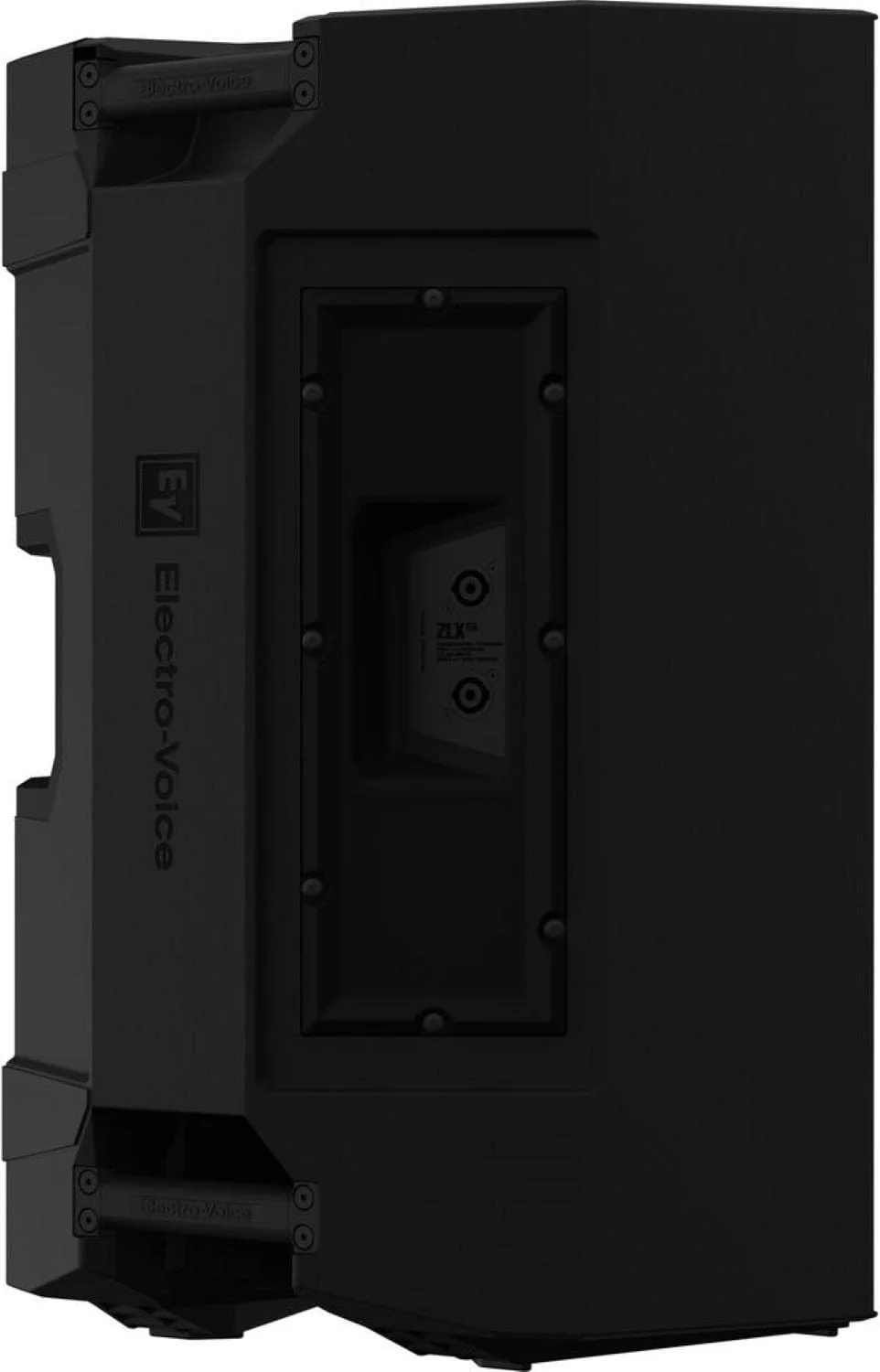 Electro-Voice ZLX-15 G2 15-Inch 2-Way Passive Speaker - Image 8