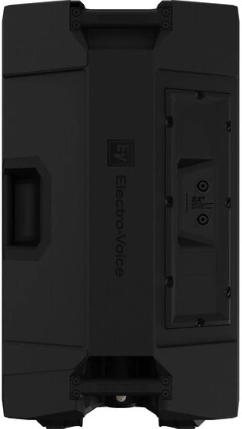 Electro-Voice ZLX-15 G2 15-Inch 2-Way Passive Speaker - Image 9