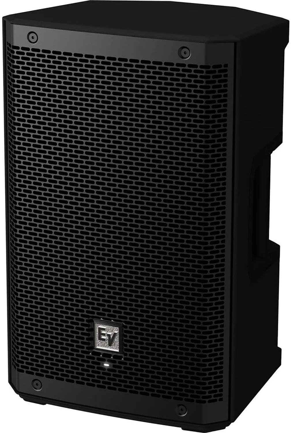 Electro-Voice ZLX-8P G2 8-Inch 2-Way Powered Speaker - Image 5